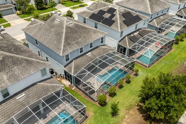 8909 Stinger, Champions Gate, FL 33896