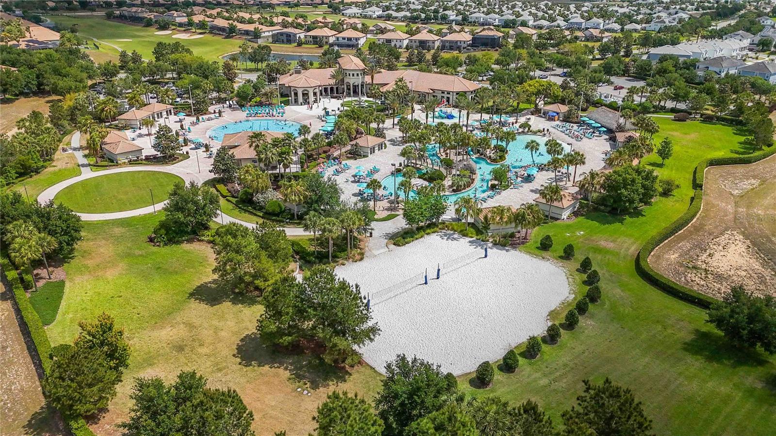 8909 Stinger, Champions Gate, FL 33896