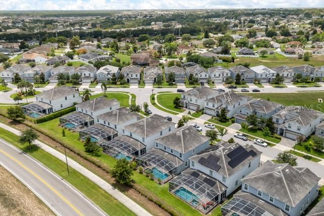 8909 Stinger, Champions Gate, FL 33896