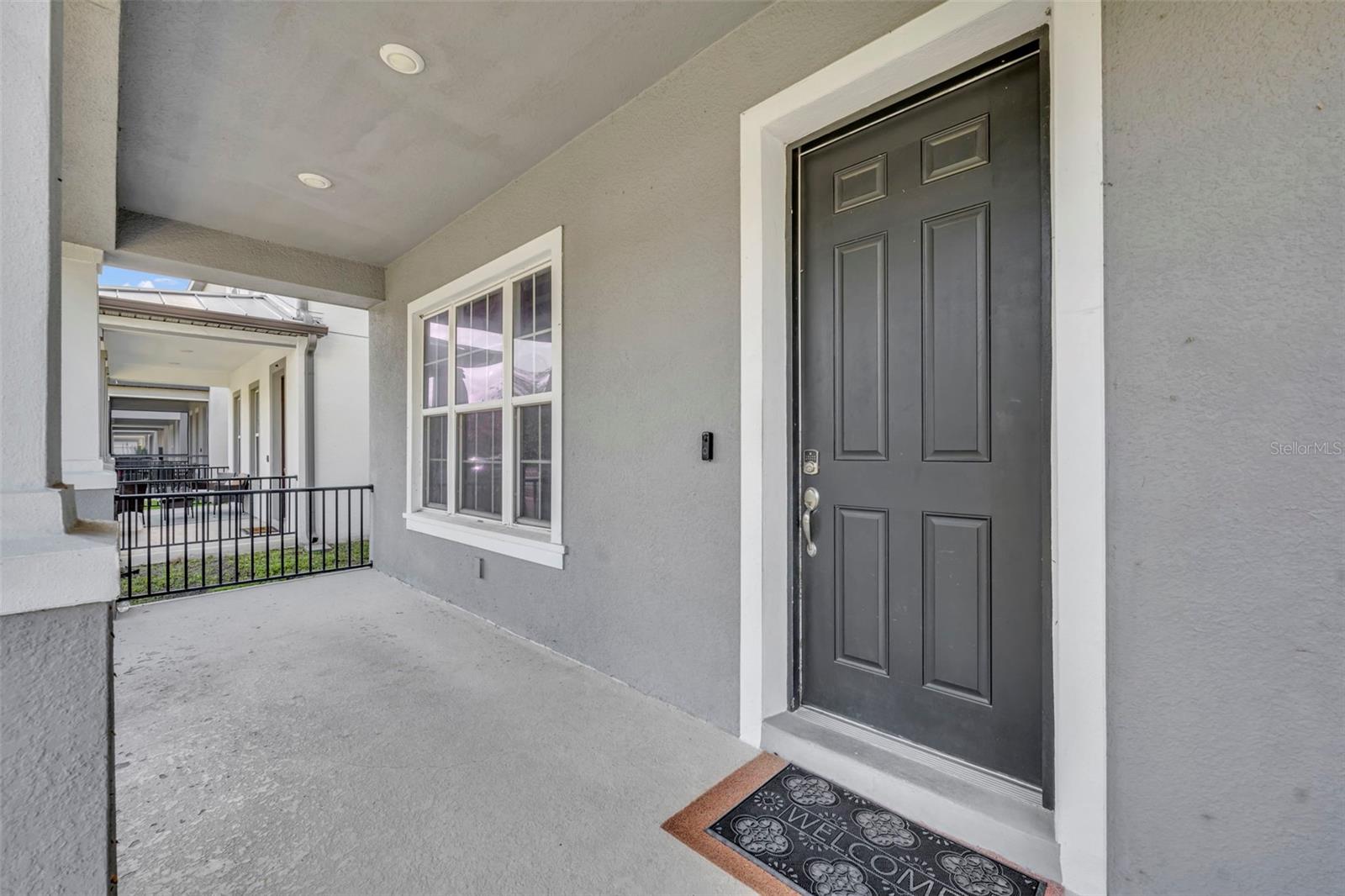 15078 Willow Arbor, Orlando, FL 32824