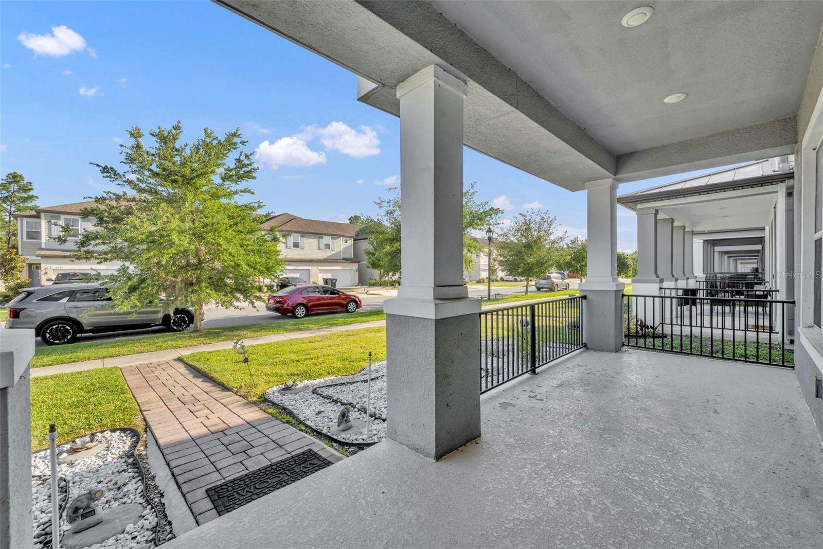 15078 Willow Arbor, Orlando, FL 32824