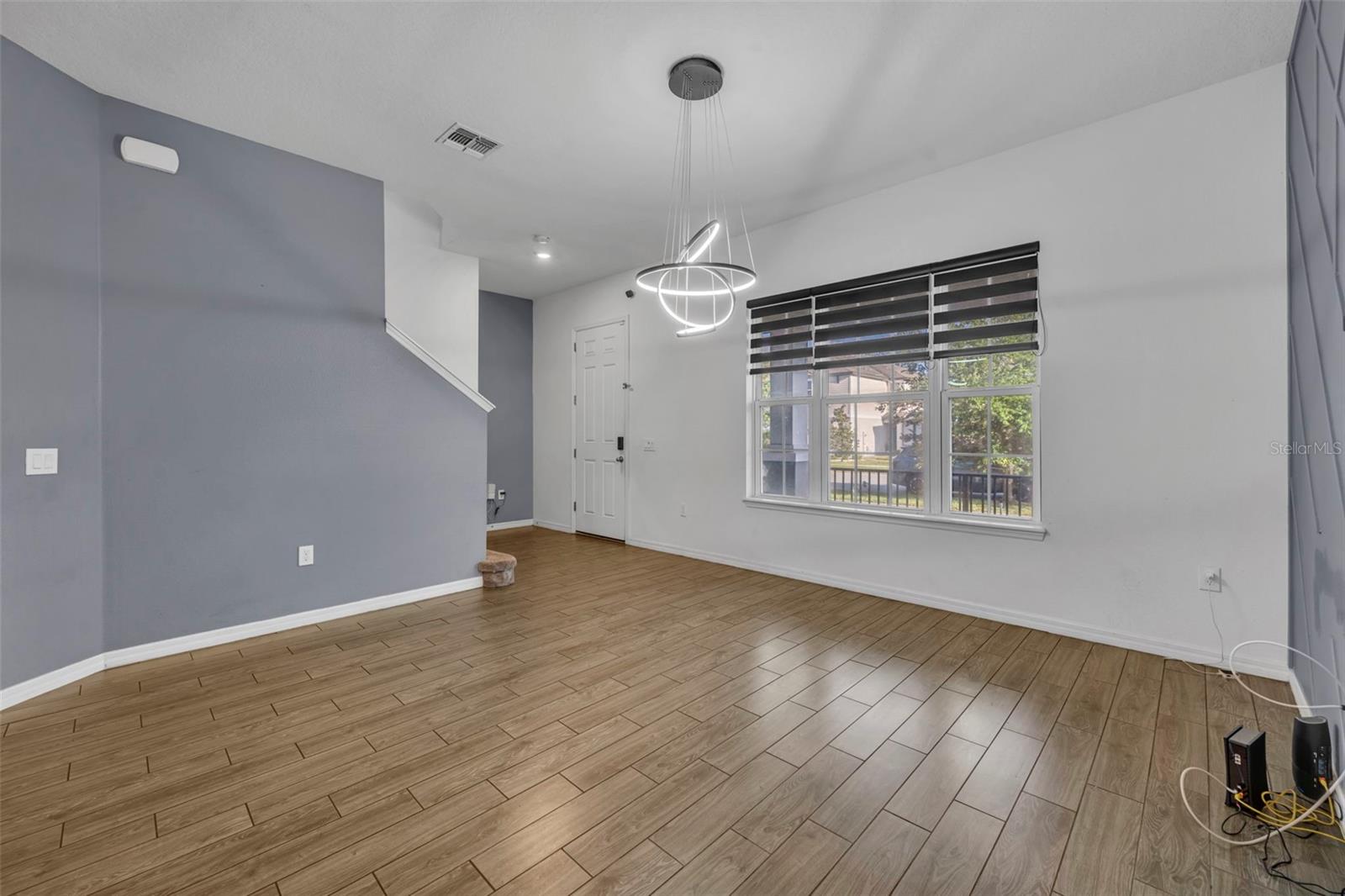 15078 Willow Arbor, Orlando, FL 32824