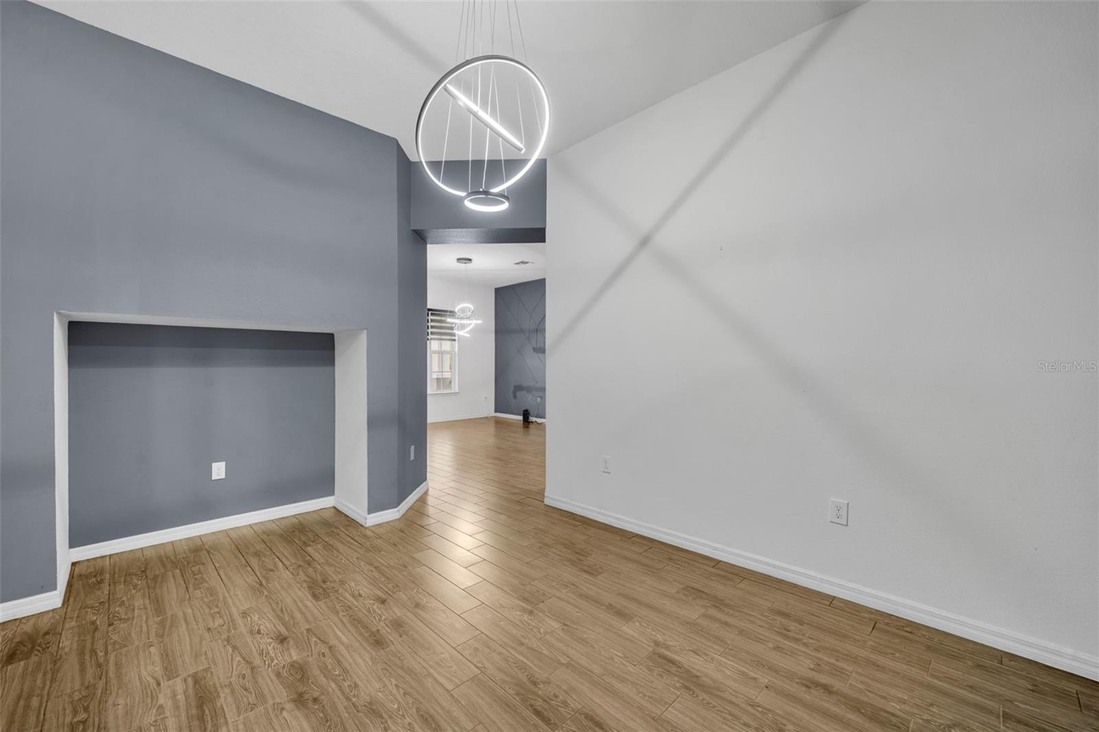 15078 Willow Arbor, Orlando, FL 32824