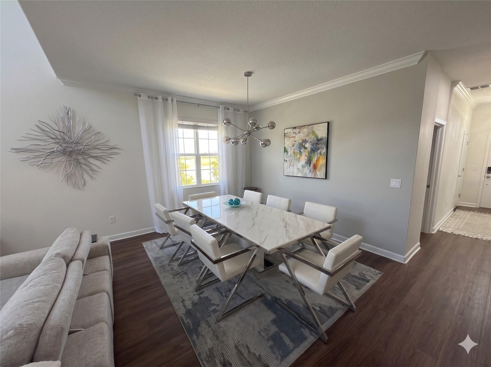 2997 Buccaneer Palm, Kissimmee, FL 34747