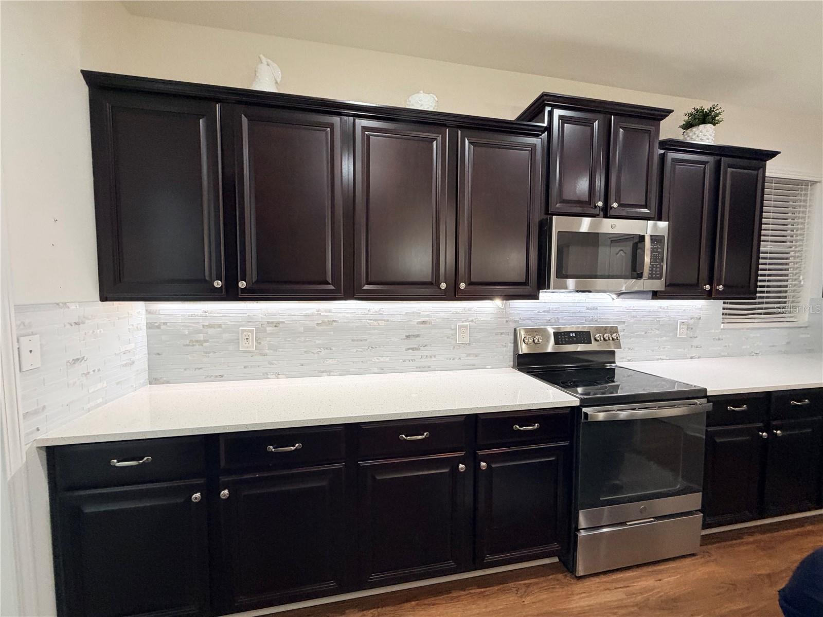 2997 Buccaneer Palm, Kissimmee, FL 34747
