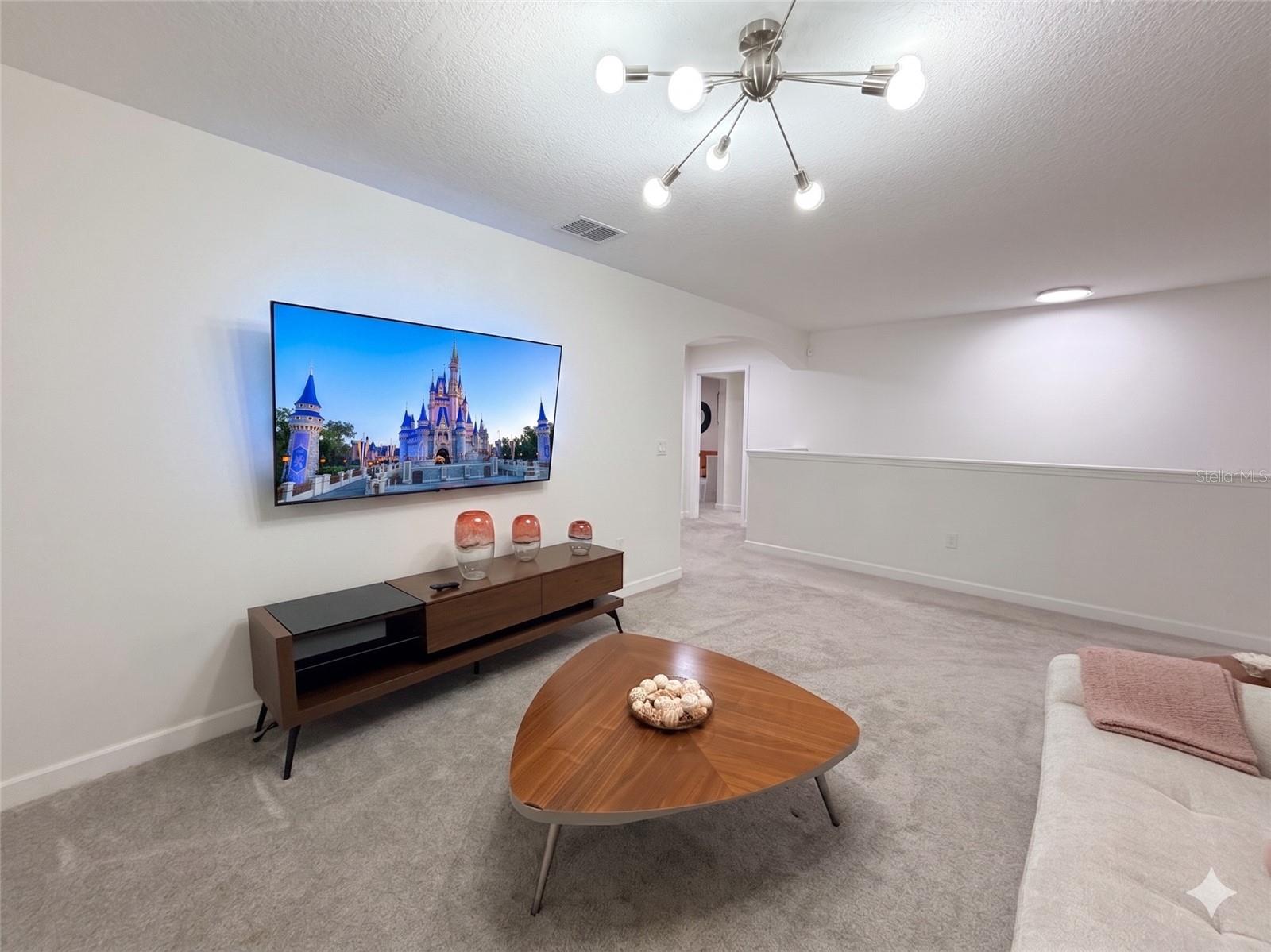 2997 Buccaneer Palm, Kissimmee, FL 34747