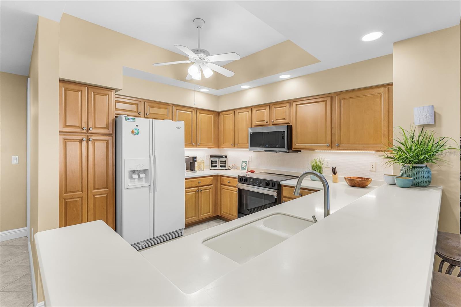 3321 Sunset Key Unit 508, Punta Gorda, FL 33955