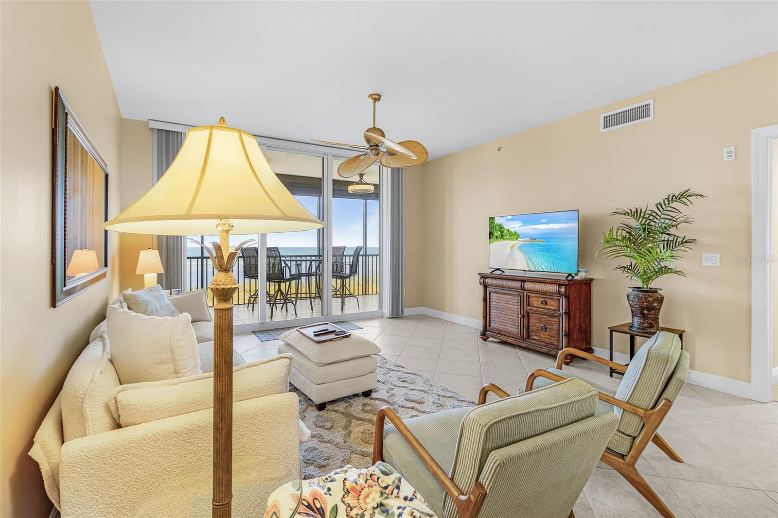 3321 Sunset Key Unit 508, Punta Gorda, FL 33955