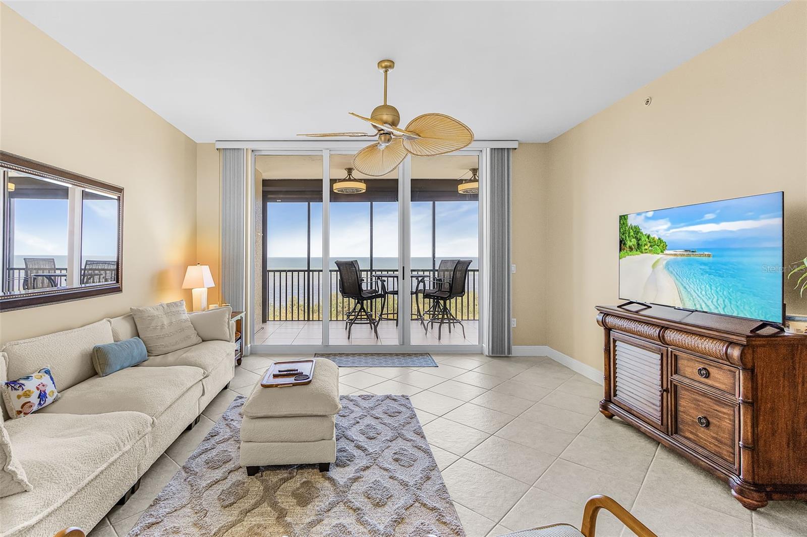 3321 Sunset Key Unit 508, Punta Gorda, FL 33955