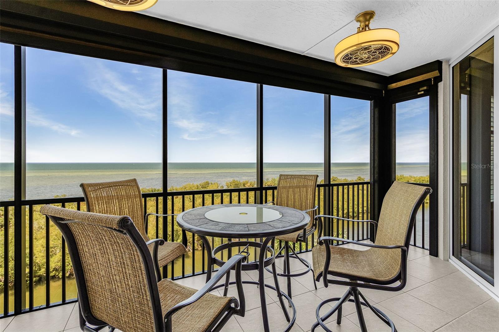 3321 Sunset Key Unit 508, Punta Gorda, FL 33955