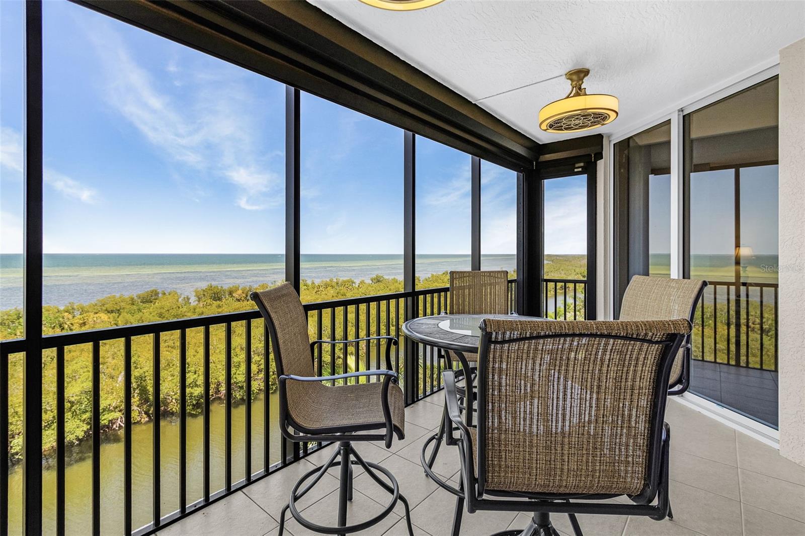 3321 Sunset Key Unit 508, Punta Gorda, FL 33955
