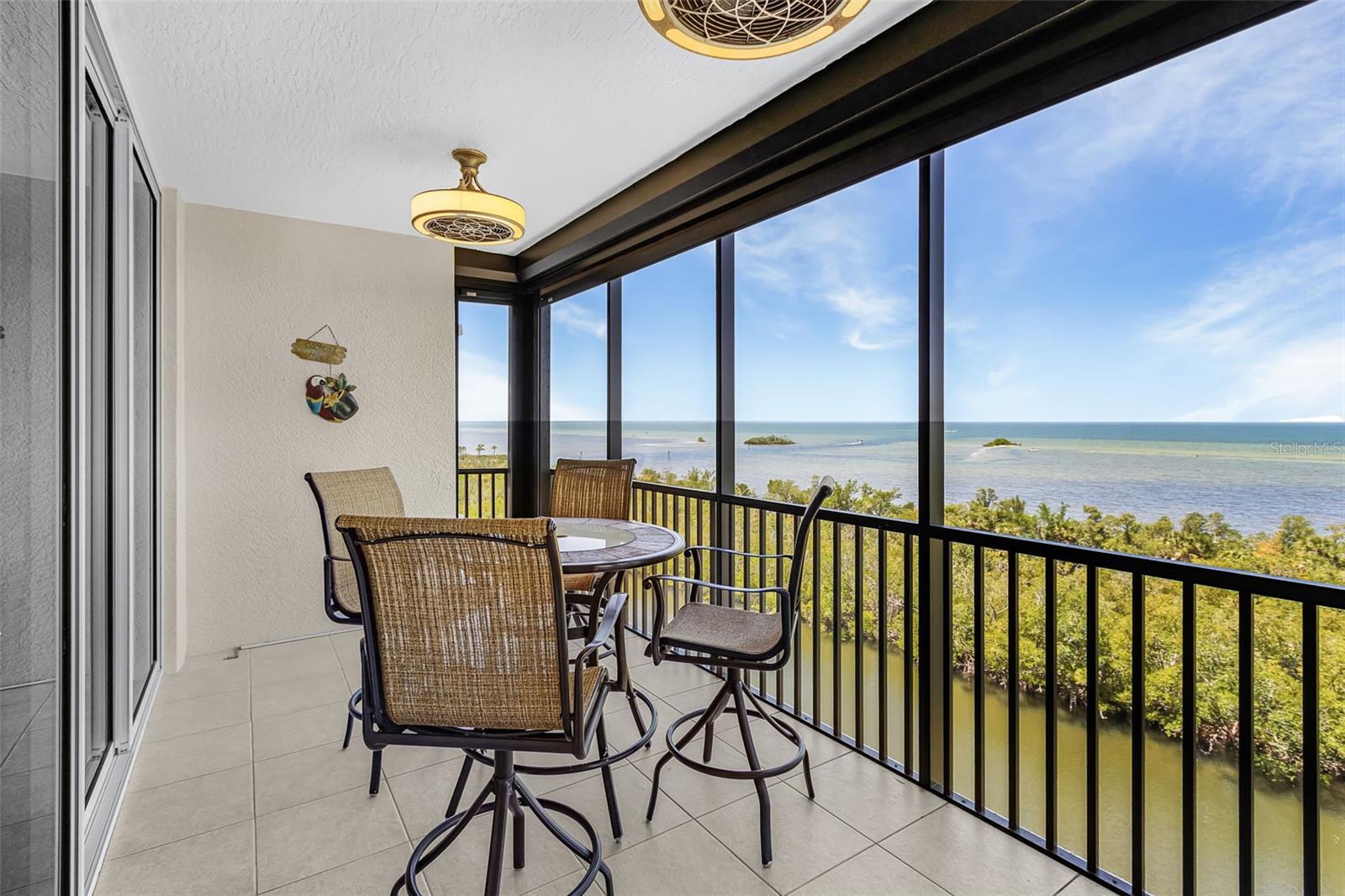 3321 Sunset Key Unit 508, Punta Gorda, FL 33955