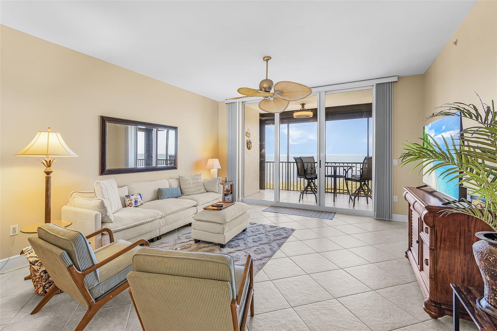 3321 Sunset Key Unit 508, Punta Gorda, FL 33955