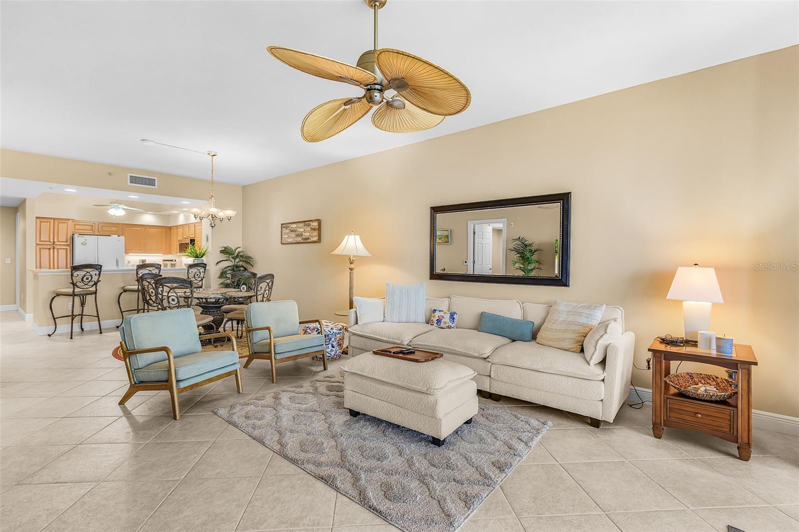 3321 Sunset Key Unit 508, Punta Gorda, FL 33955