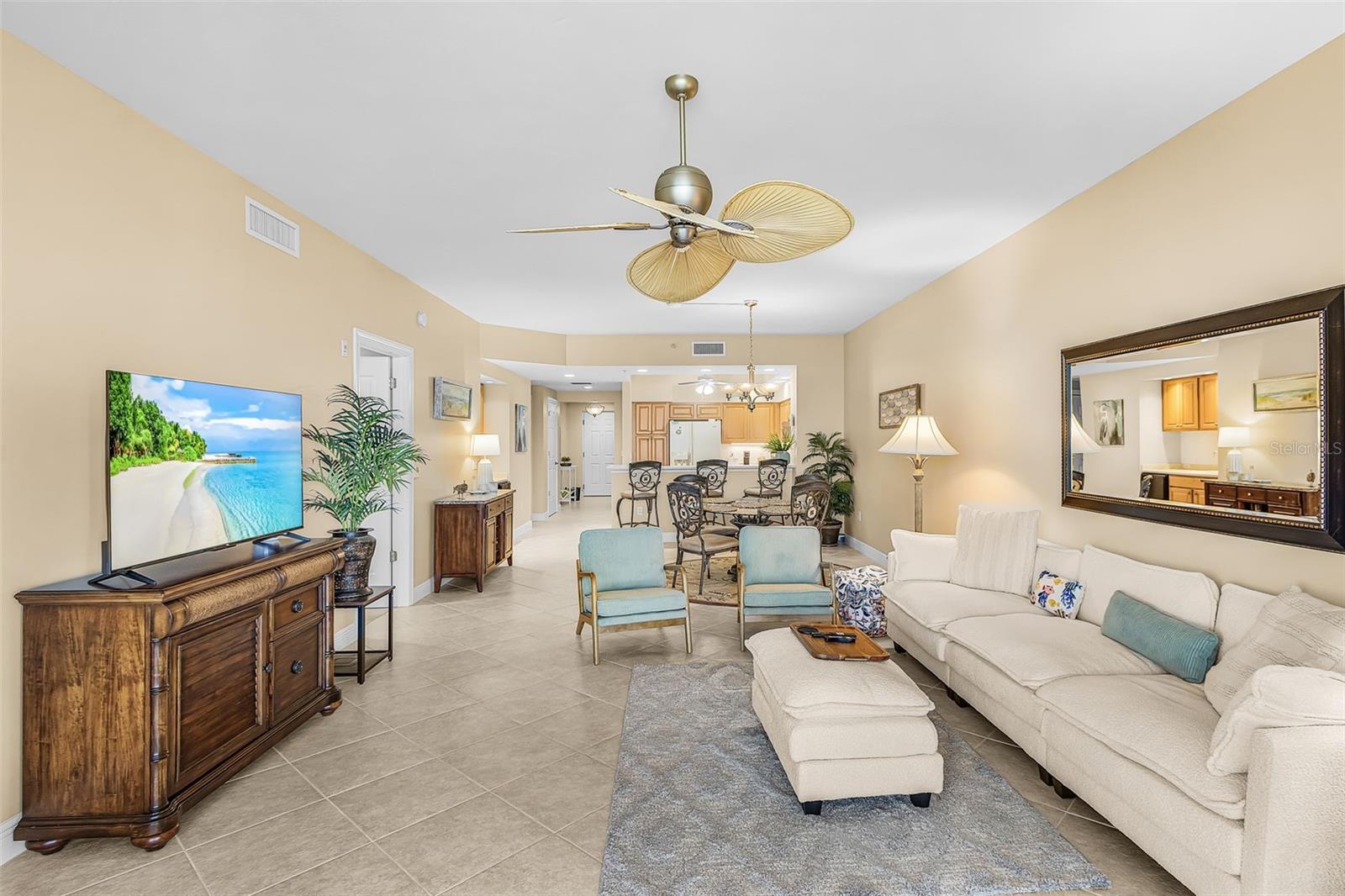 3321 Sunset Key Unit 508, Punta Gorda, FL 33955
