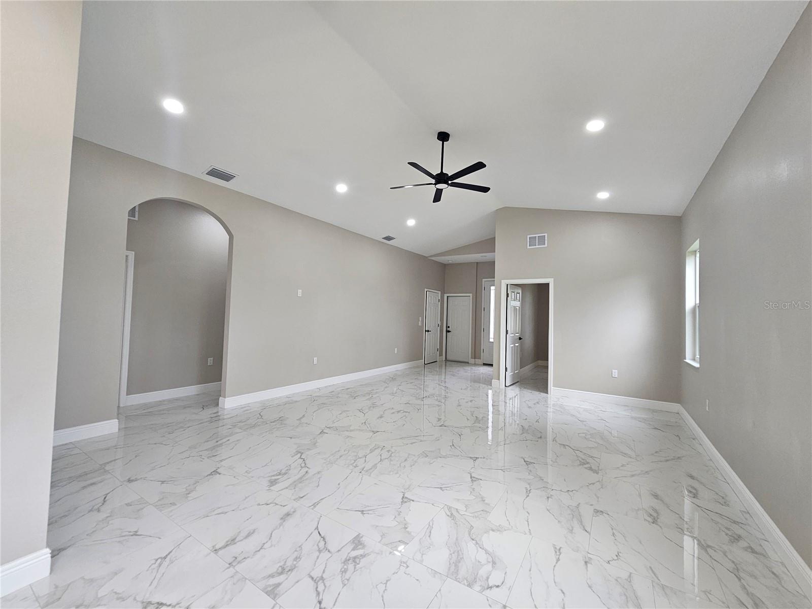 4502 42nd, St Petersburg, FL 33714