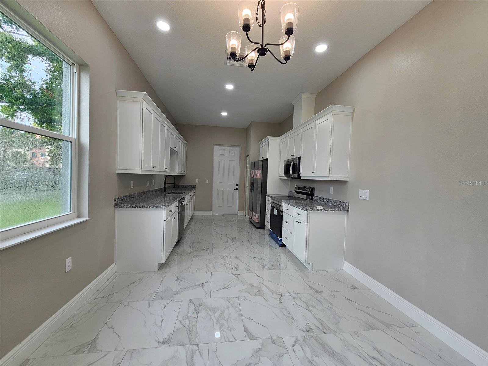 4502 42nd, St Petersburg, FL 33714