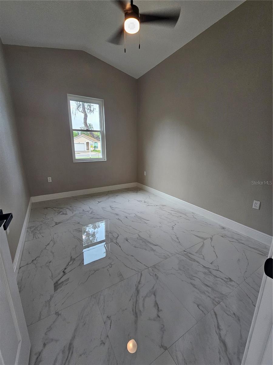 4502 42nd, St Petersburg, FL 33714