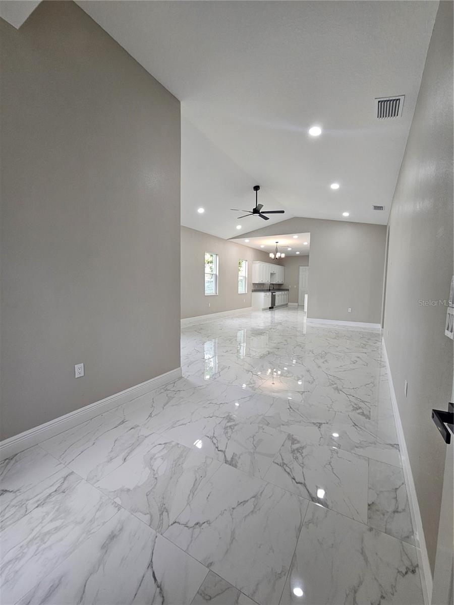 4502 42nd, St Petersburg, FL 33714