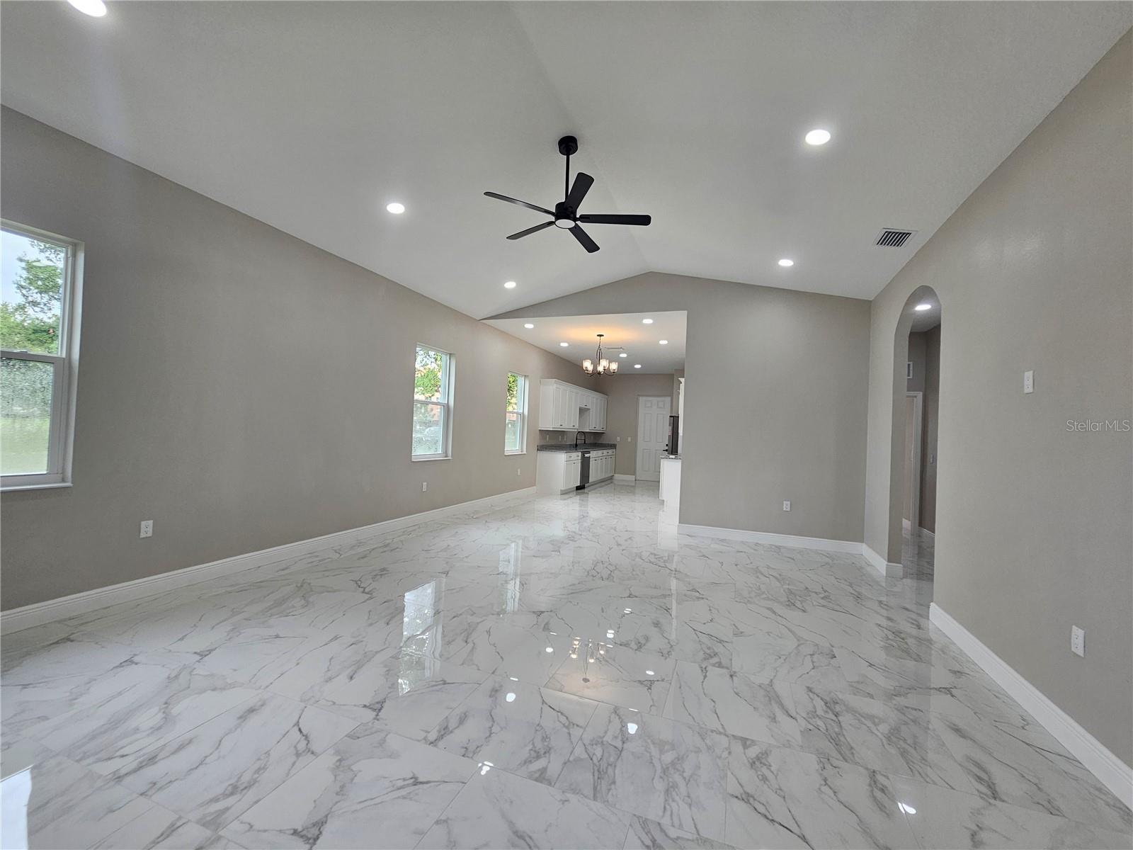 4502 42nd, St Petersburg, FL 33714