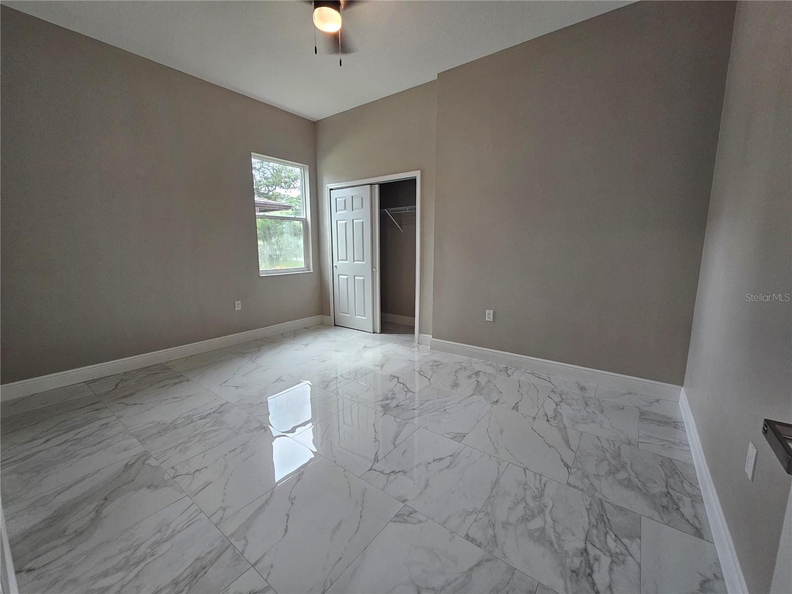 4502 42nd, St Petersburg, FL 33714