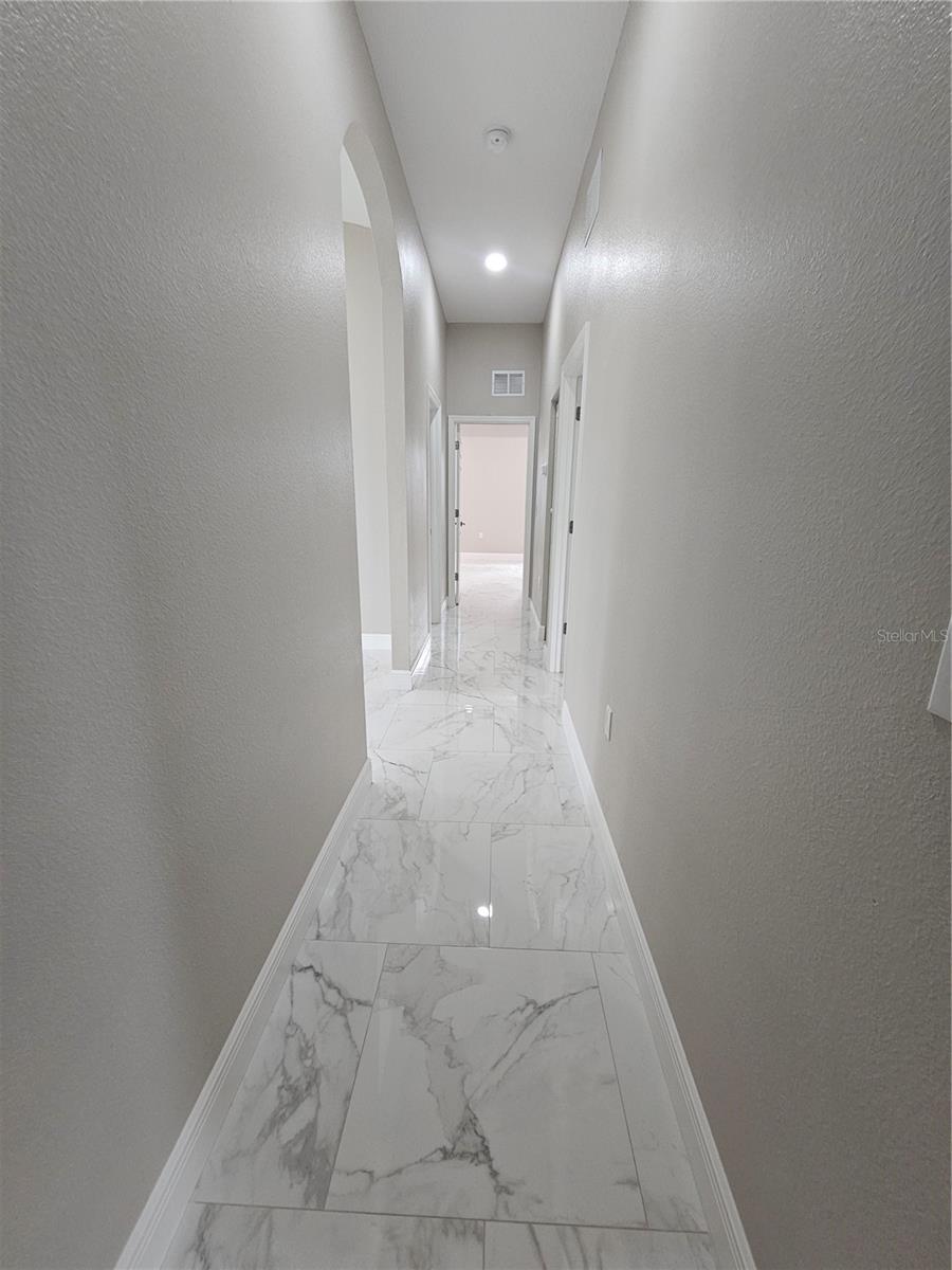 4502 42nd, St Petersburg, FL 33714