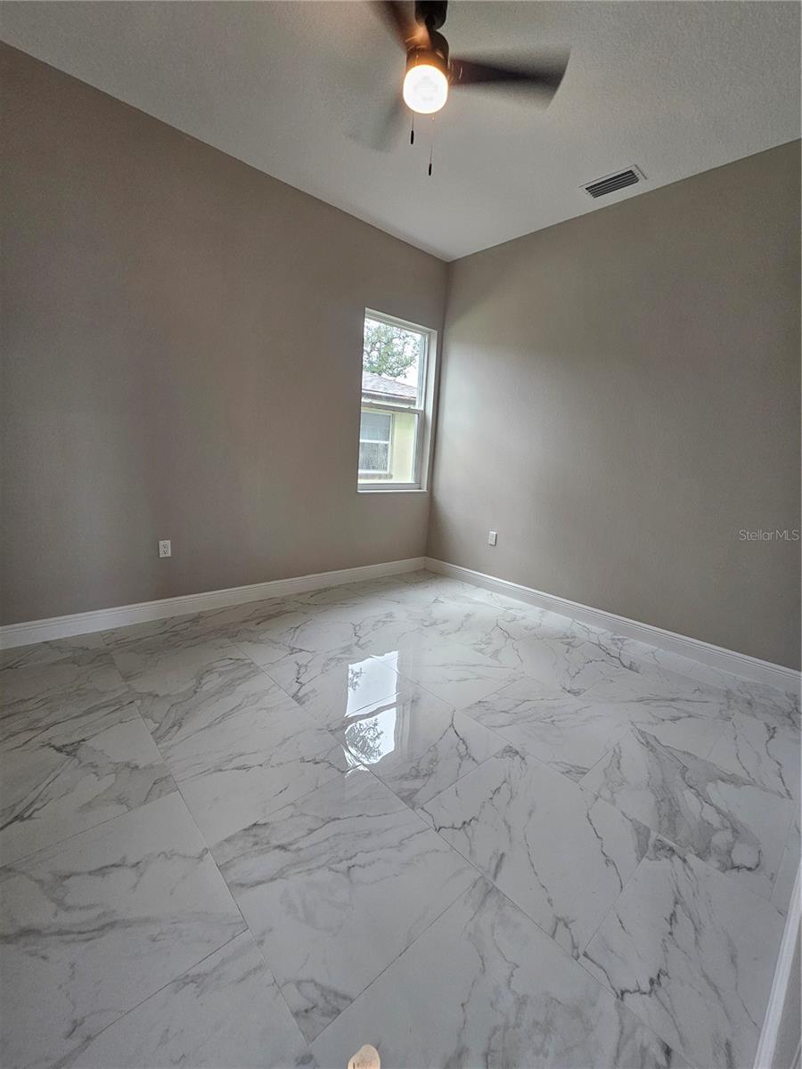 4502 42nd, St Petersburg, FL 33714