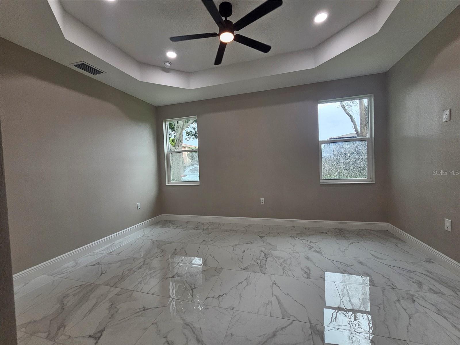4502 42nd, St Petersburg, FL 33714