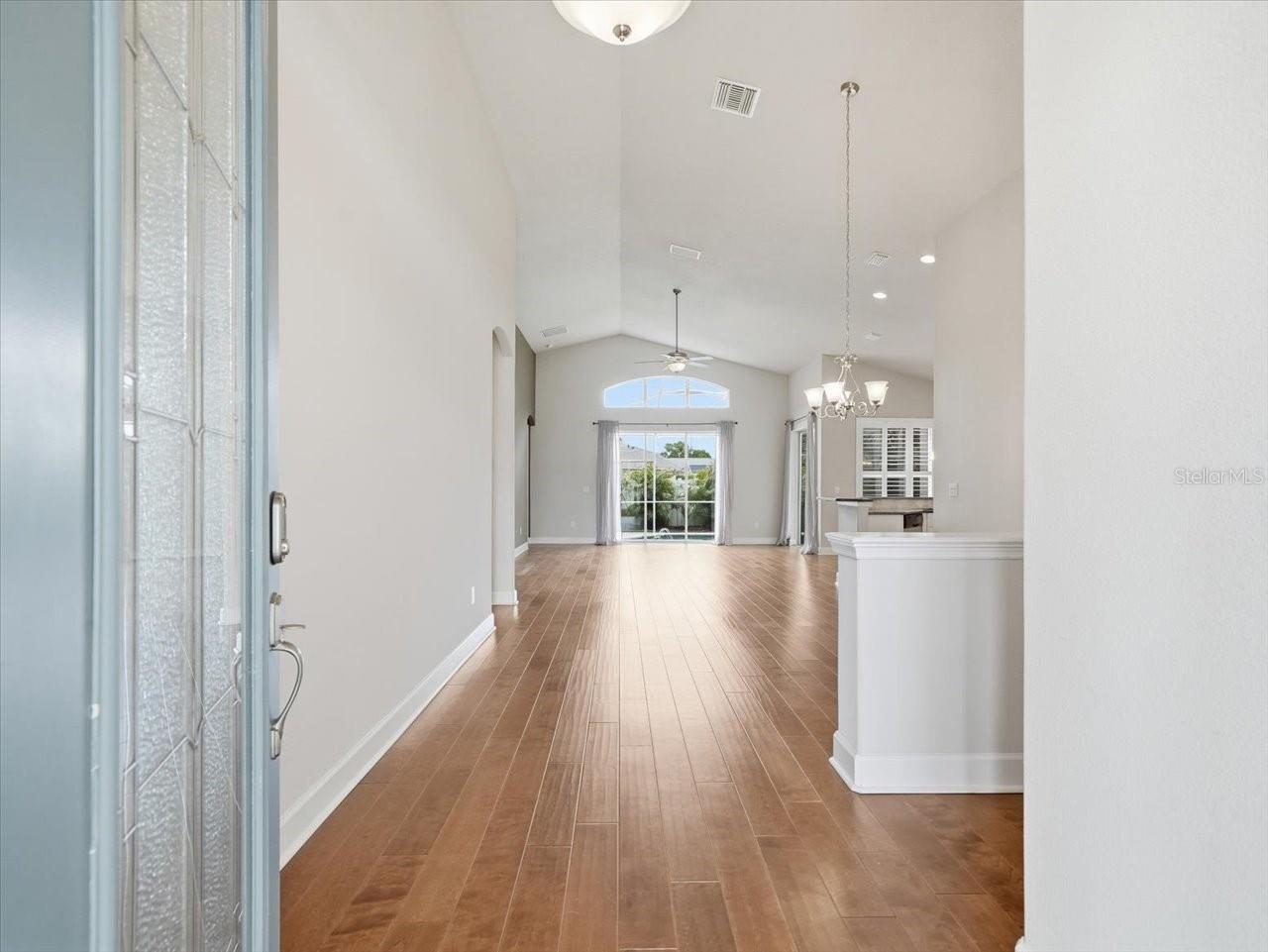 2514 Summerdale, Clearwater, FL 33761