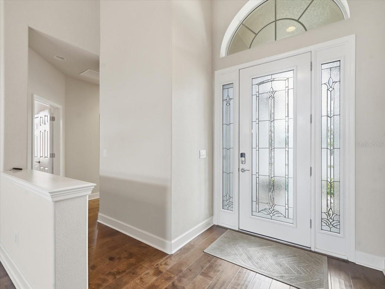 2514 Summerdale, Clearwater, FL 33761