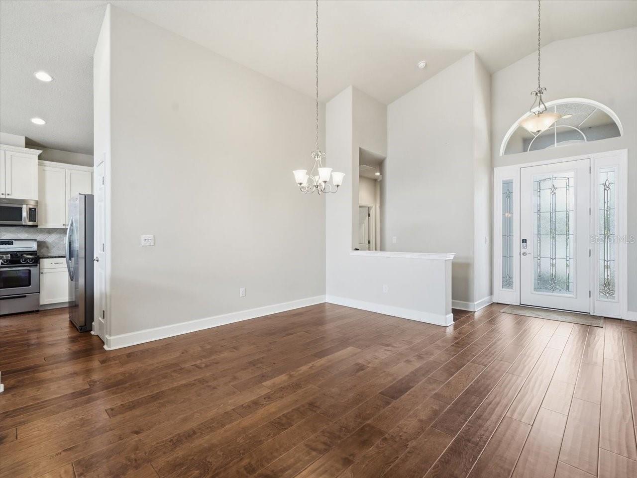 2514 Summerdale, Clearwater, FL 33761