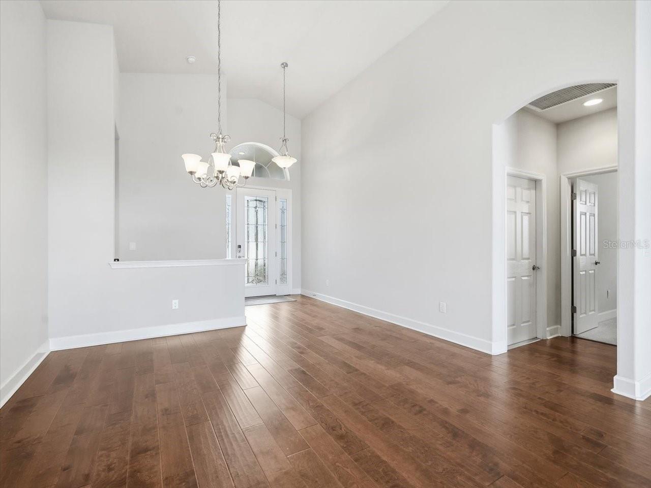 2514 Summerdale, Clearwater, FL 33761