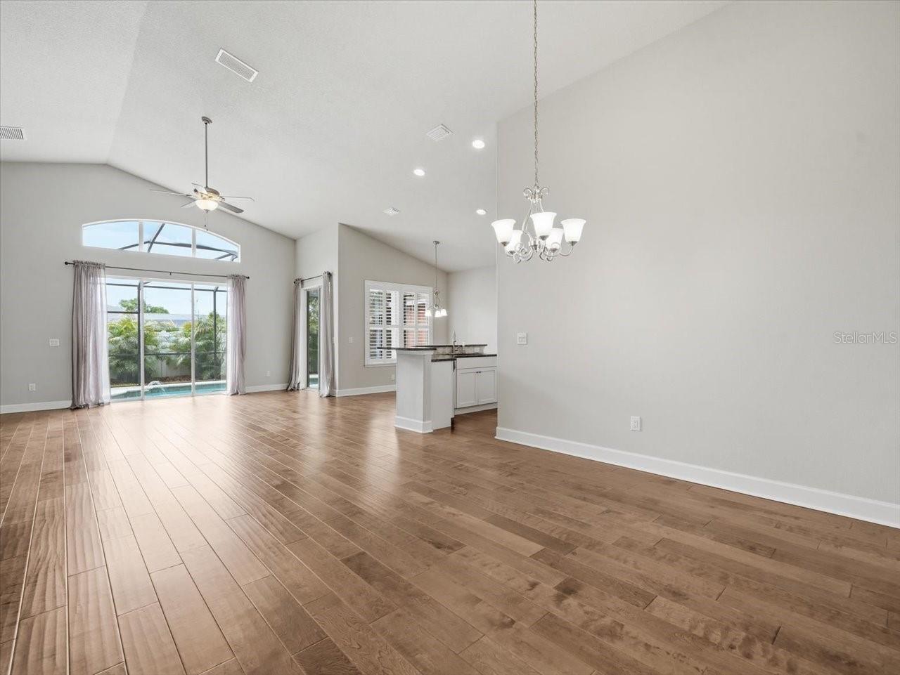 2514 Summerdale, Clearwater, FL 33761