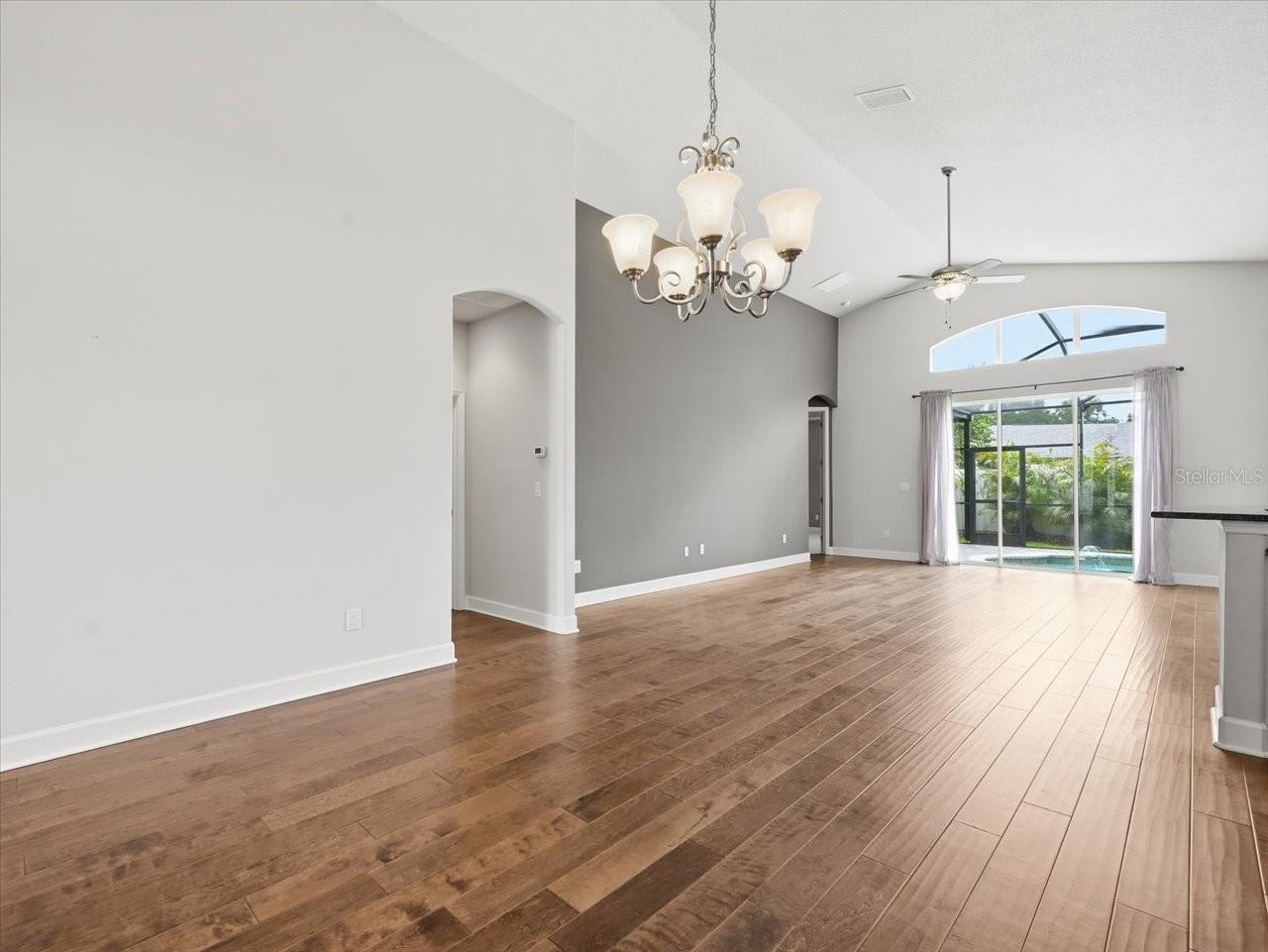 2514 Summerdale, Clearwater, FL 33761