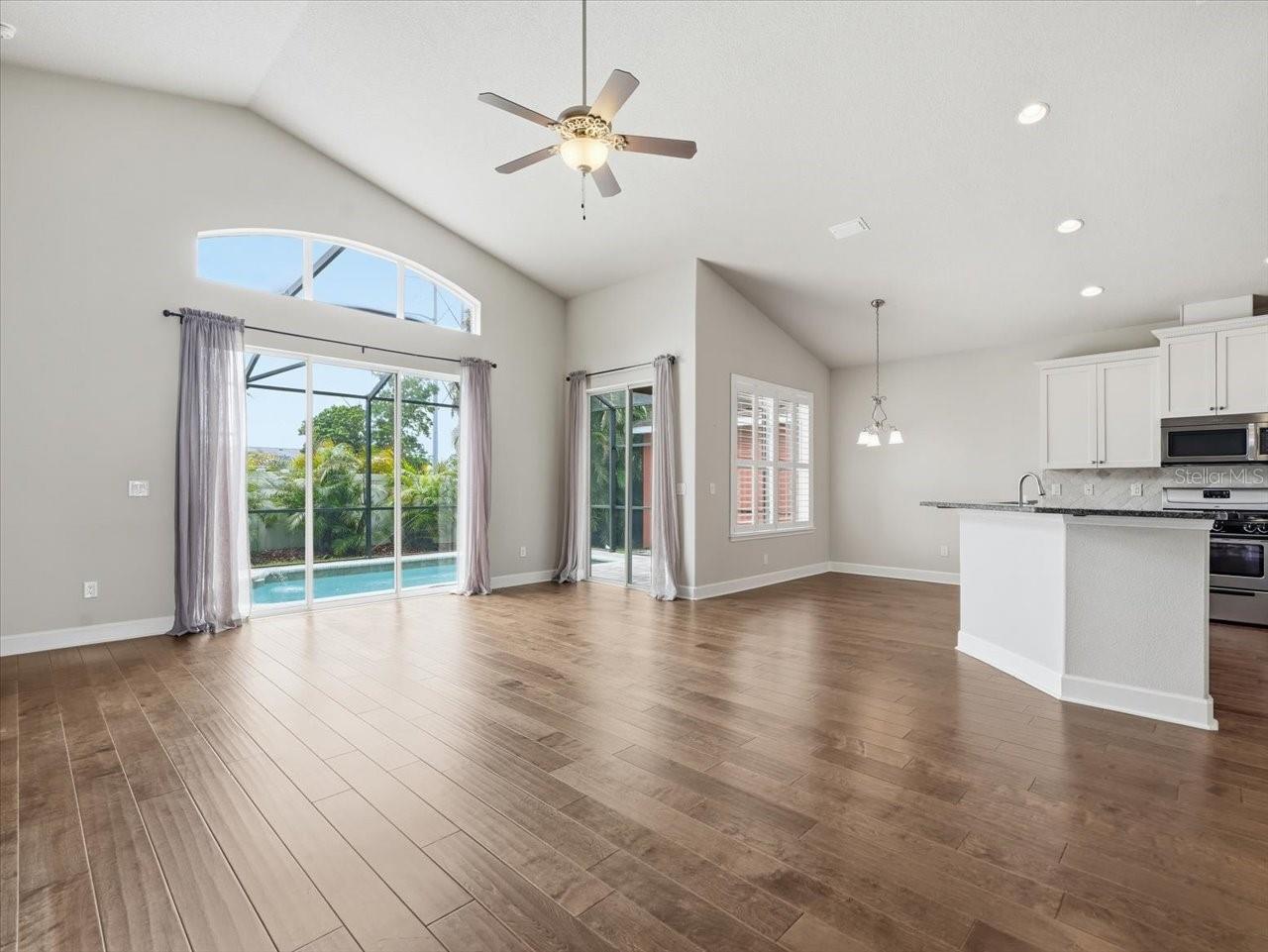 2514 Summerdale, Clearwater, FL 33761