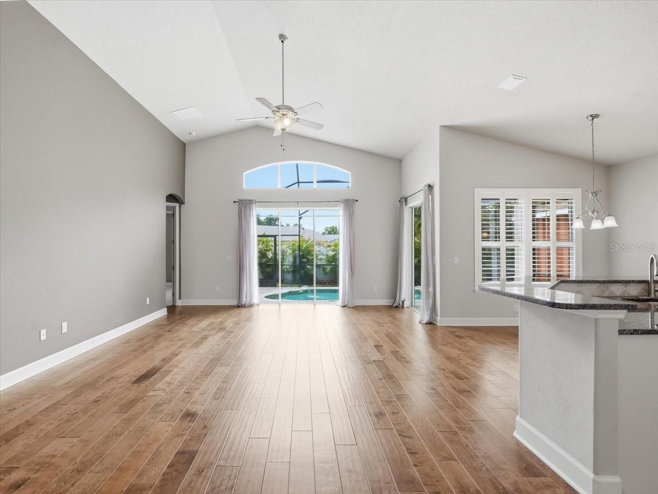 2514 Summerdale, Clearwater, FL 33761