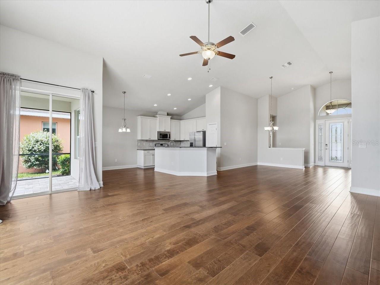 2514 Summerdale, Clearwater, FL 33761