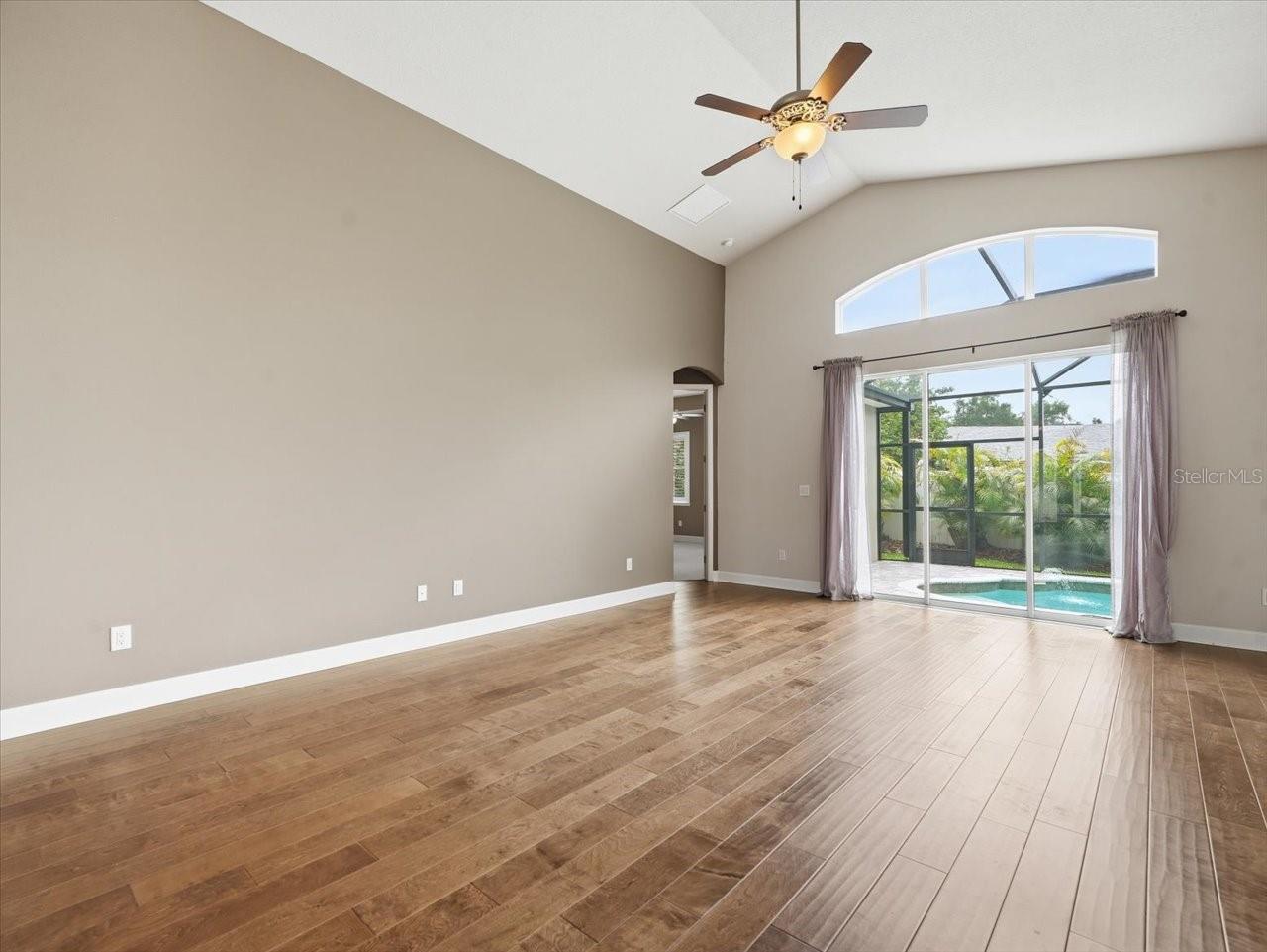 2514 Summerdale, Clearwater, FL 33761