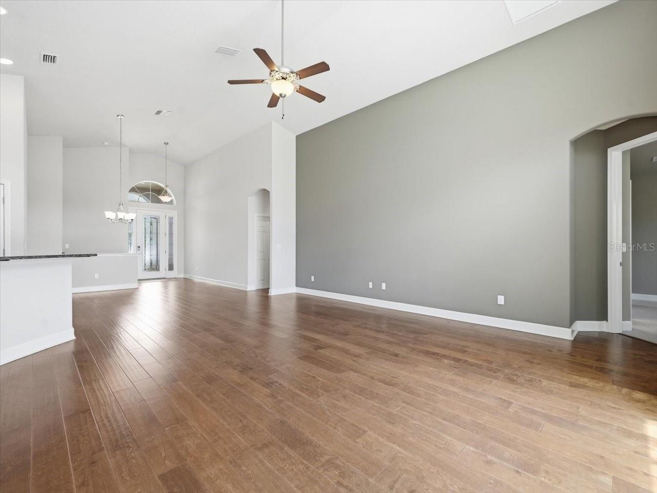 2514 Summerdale, Clearwater, FL 33761