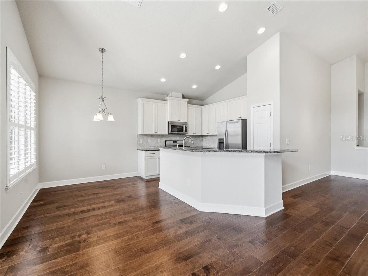 2514 Summerdale, Clearwater, FL 33761