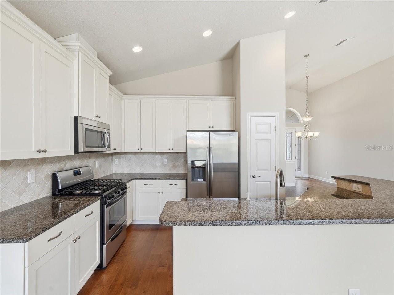 2514 Summerdale, Clearwater, FL 33761