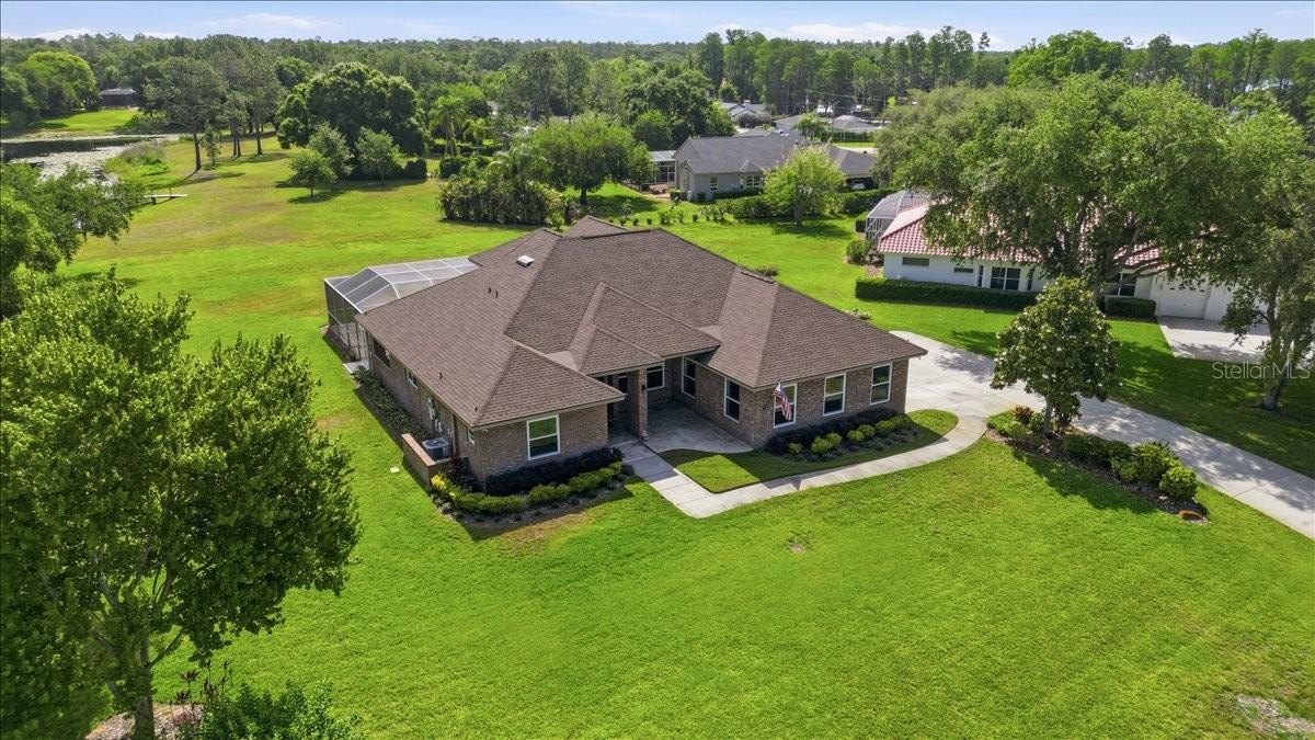 17825 Simms, Odessa, FL 33556