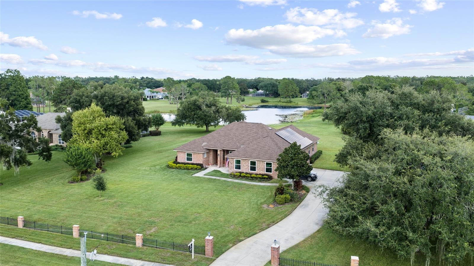 17825 Simms, Odessa, FL 33556