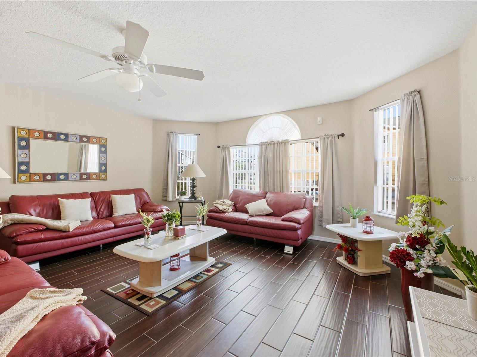 3153 Britannia Unit B, Kissimmee, FL 34747