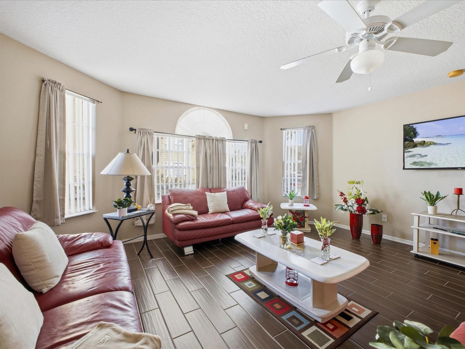 3153 Britannia Unit B, Kissimmee, FL 34747