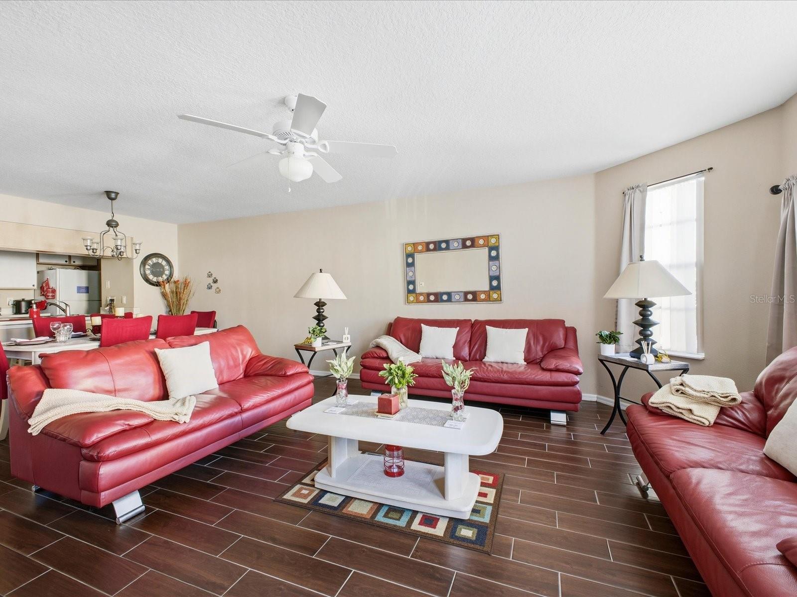 3153 Britannia Unit B, Kissimmee, FL 34747