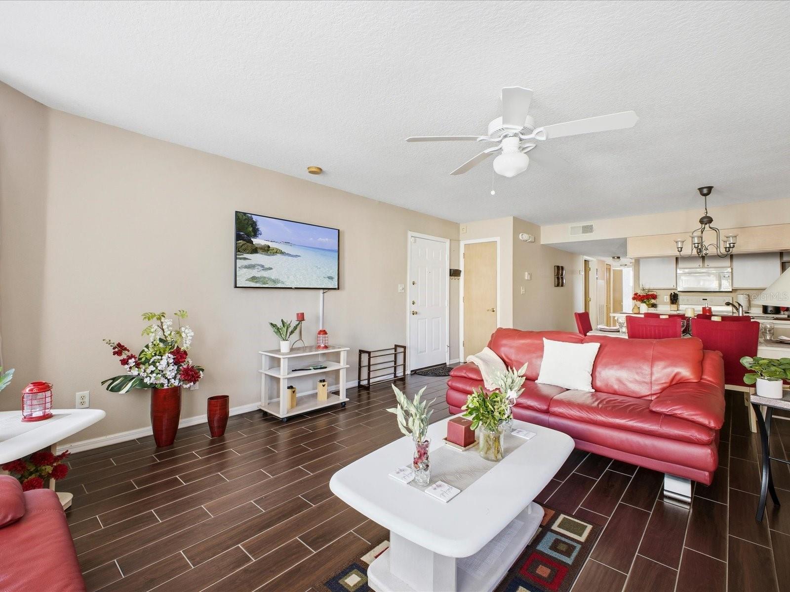 3153 Britannia Unit B, Kissimmee, FL 34747