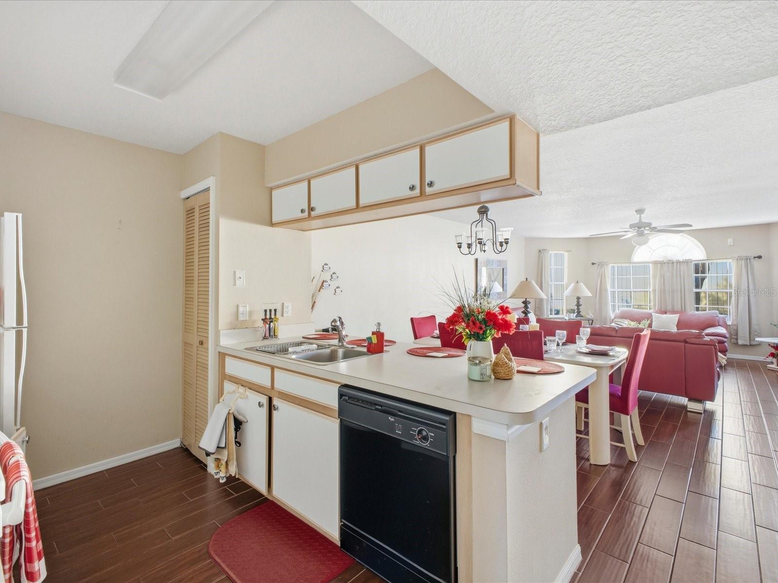 3153 Britannia Unit B, Kissimmee, FL 34747