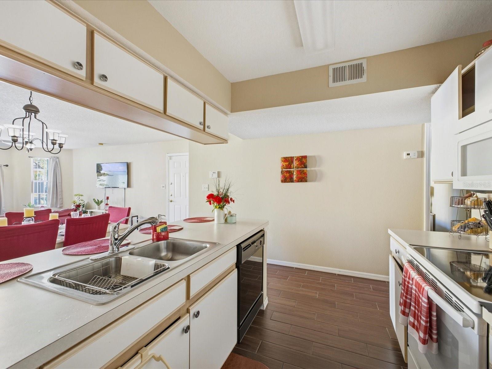 3153 Britannia Unit B, Kissimmee, FL 34747