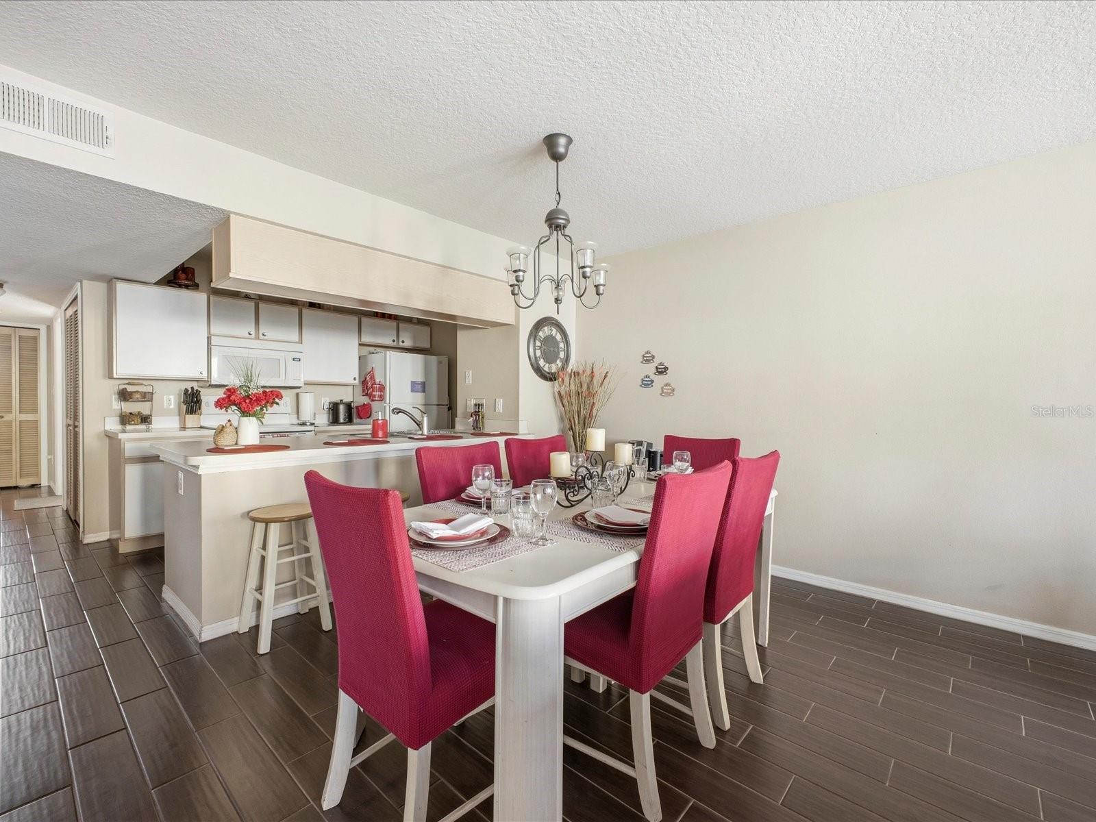 3153 Britannia Unit B, Kissimmee, FL 34747